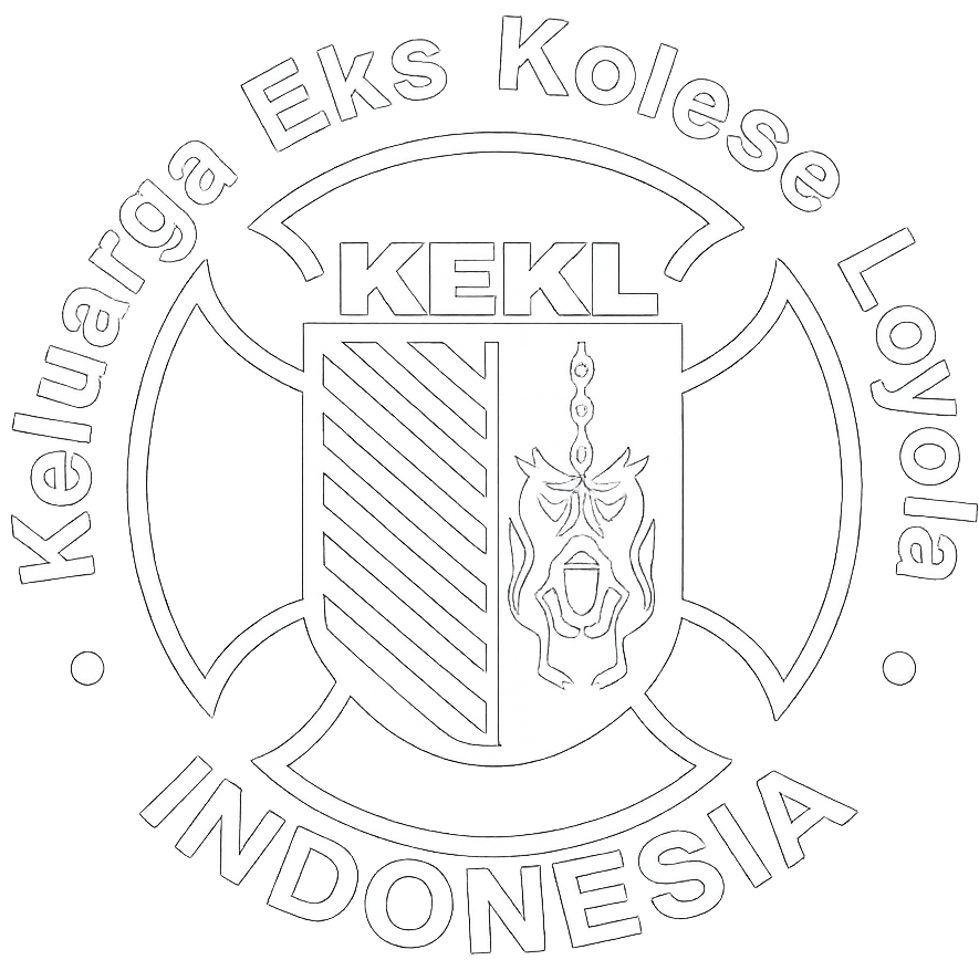 KEKL Indonesia